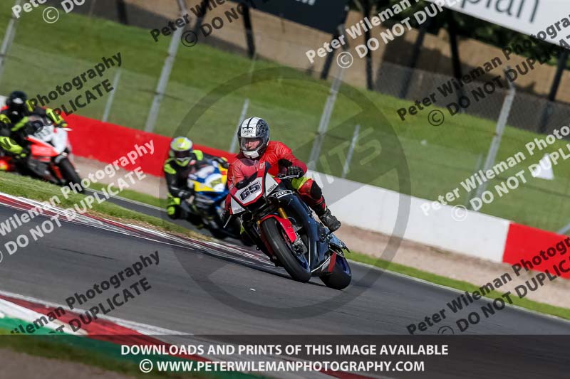 PJ Motorsport 2019;donington no limits trackday;donington park photographs;donington trackday photographs;no limits trackdays;peter wileman photography;trackday digital images;trackday photos